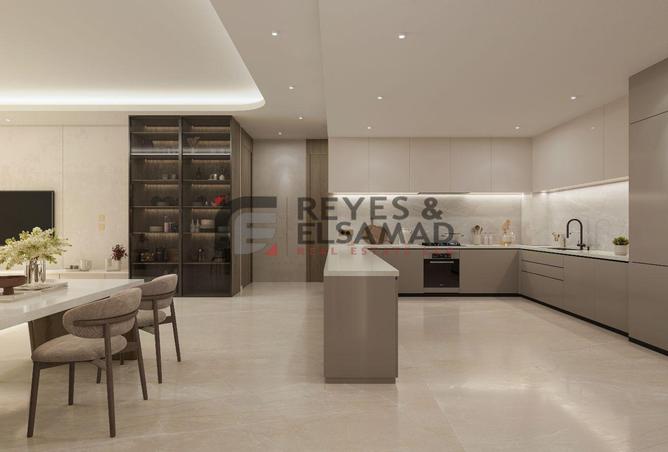 71899770 - صورة العقار 2