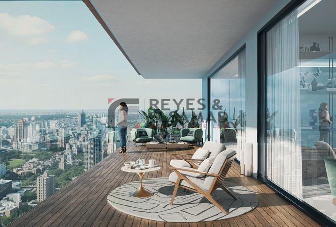 71899770 - صورة العقار 3