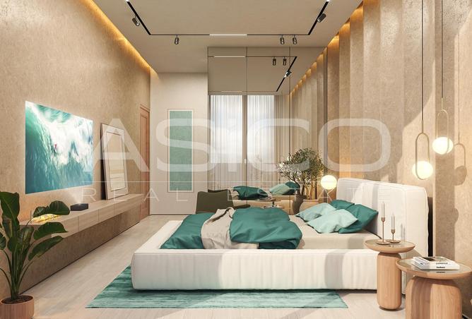 76174197 - Property Image 2