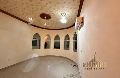 Villa - 5 Bedrooms - 7 Bathrooms for sale in Al Rawda 3 - Al Rawda - Ajman Villa - 5 Bedrooms - 7 Bathrooms for sale in Al Rawda 3 - Al Rawda - Ajman