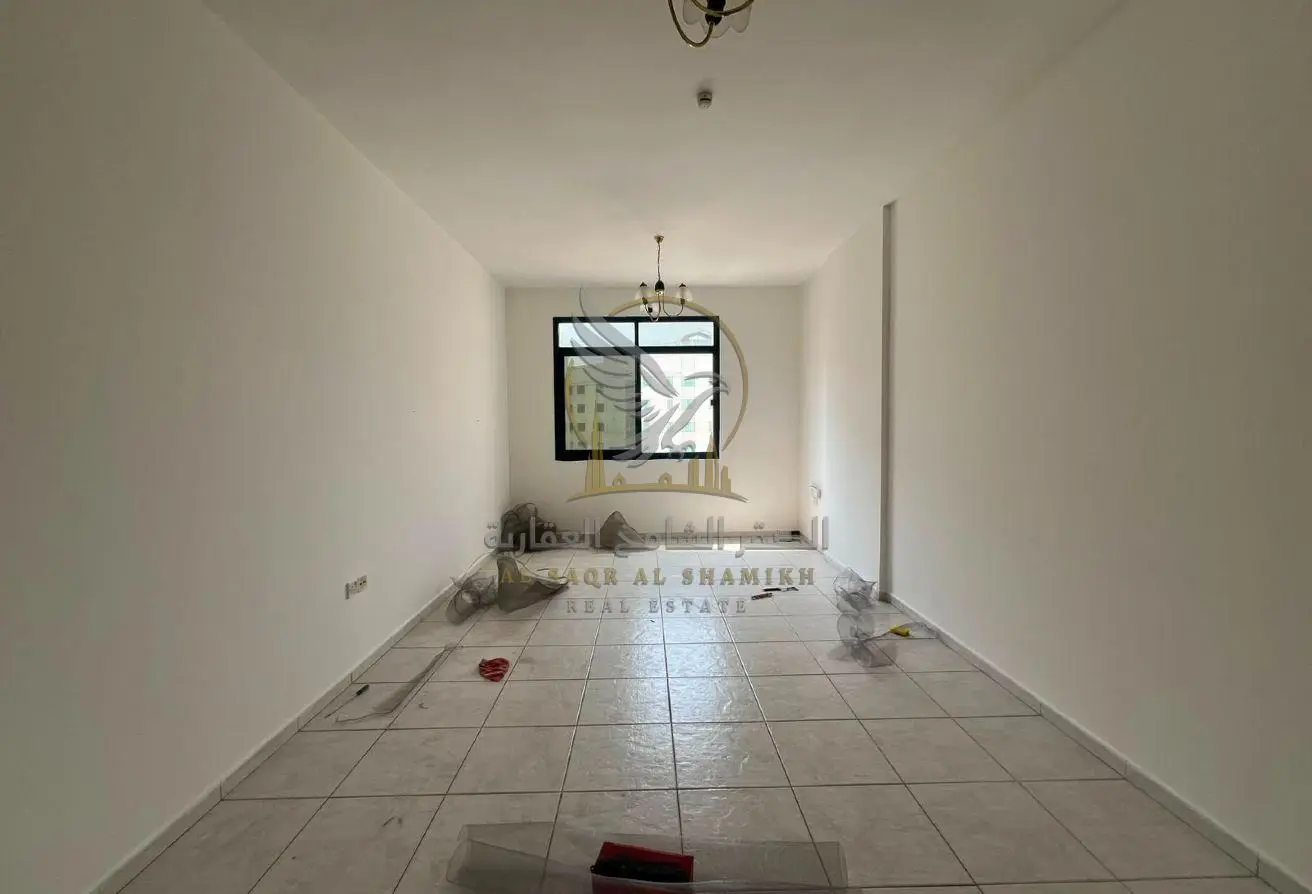148635320 - Property Main Image