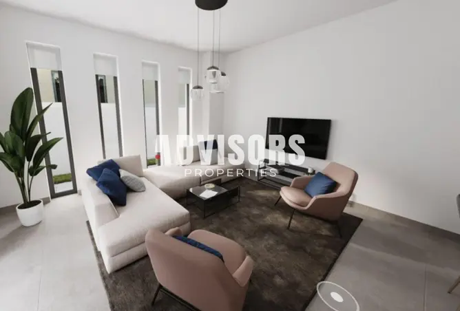 158709307 - Property Image 3