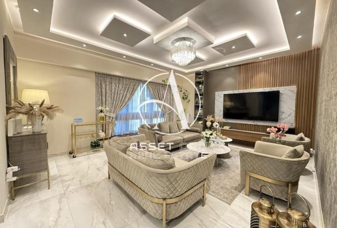 98277984 - صورة العقار 2