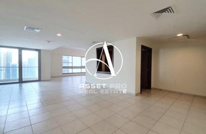 Apartment - 3 Bedrooms - 3 Bathrooms for sale in Executive Tower K - Executive Towers - Business Bay - Dubai