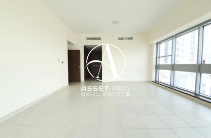 Apartment - 3 Bedrooms - 3 Bathrooms for sale in Executive Tower K - Executive Towers - Business Bay - Dubai