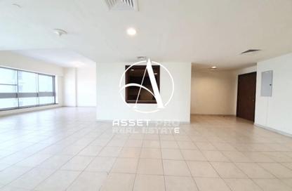 Apartment - 3 Bedrooms - 3 Bathrooms for sale in Executive Tower K - Executive Towers - Business Bay - Dubai