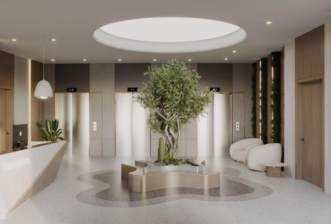 16141205 - صورة العقار 3