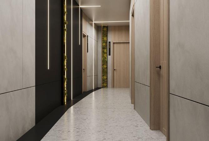 16141205 - صورة العقار 2