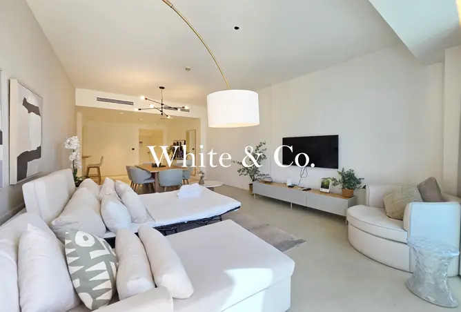 148615714 - Property Image 3