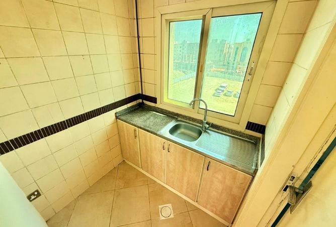 99988135 - صورة العقار 3