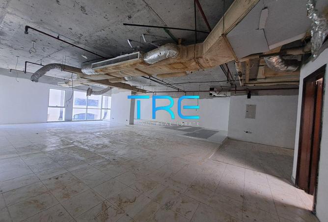 103714098 - Property Image 2