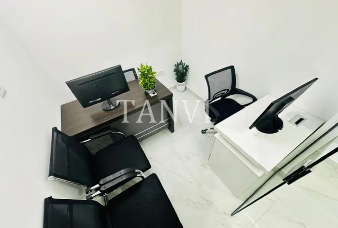 162794224 - Property Image 2