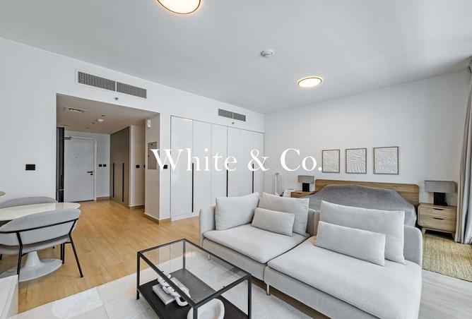91368109 - Property Image 3