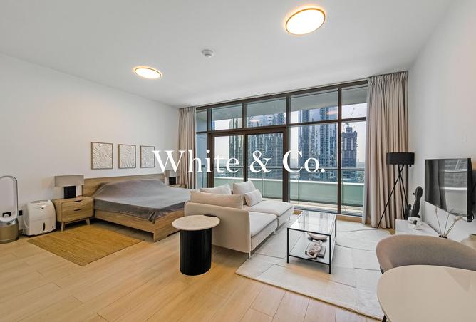 91368109 - Property Main Image