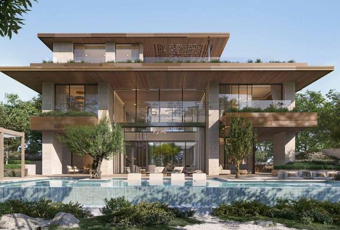 Motivated Seller | Premium Home | Big Size