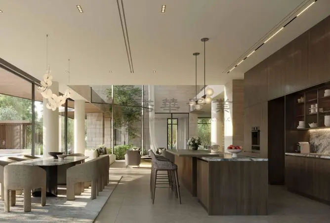 133425924 - Property Image 3