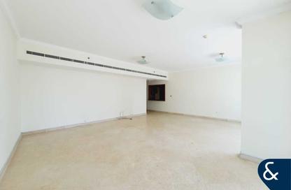 Apartment - 3 Bedrooms - 3 Bathrooms for sale in Dorra Bay - Dubai Marina - Dubai