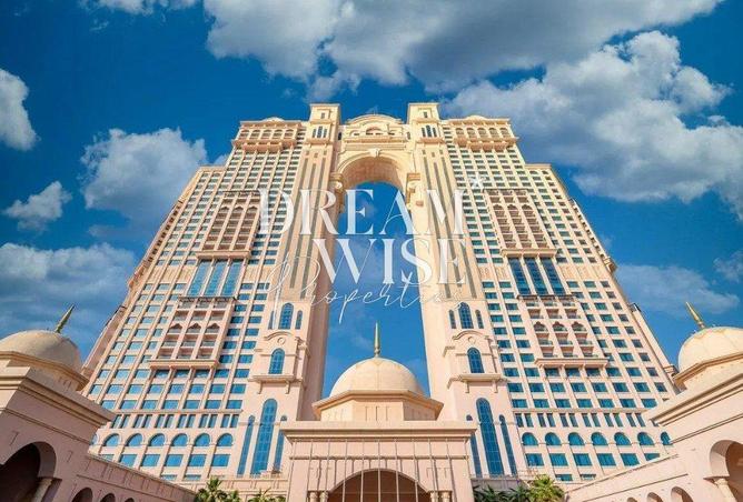 54927045 - الصورة الرئيسية للعقار