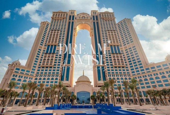 54927045 - صورة العقار 3