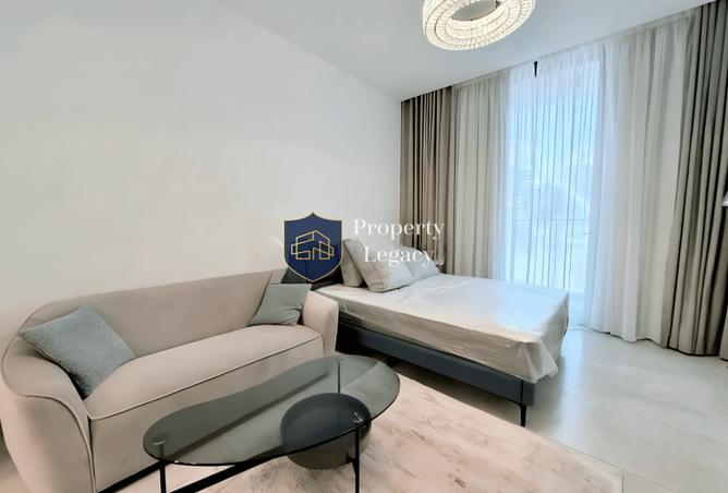 125179669 - Property Image 2