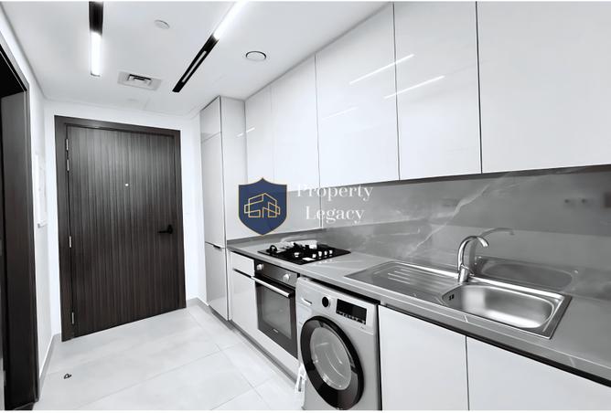 125179669 - Property Image 3