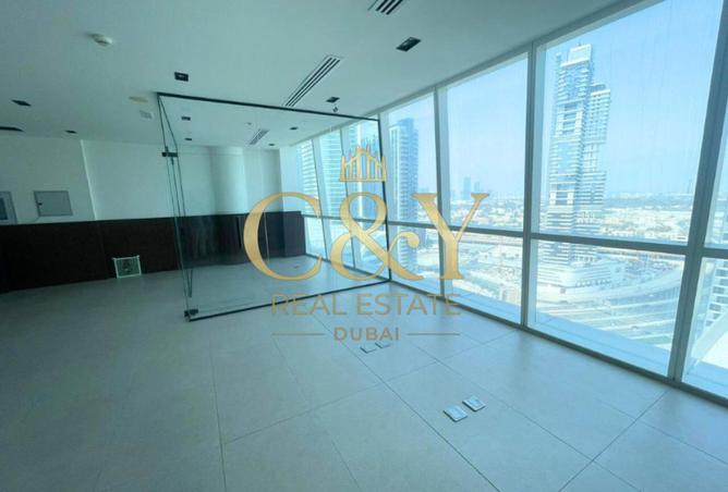 74236600 - الصورة الرئيسية للعقار