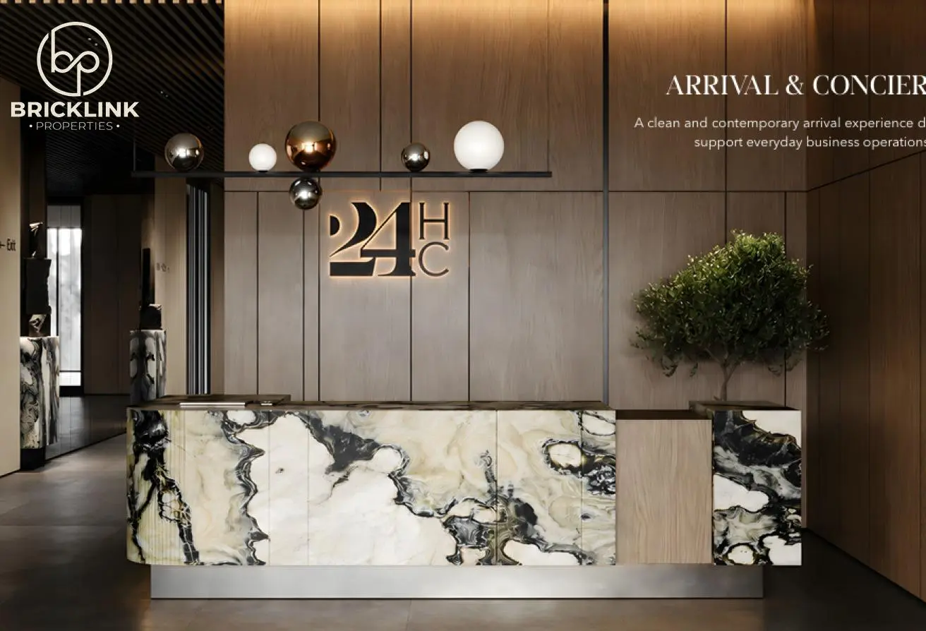 162322823 - Property Main Image