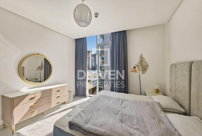 145058127 - Property Image 3