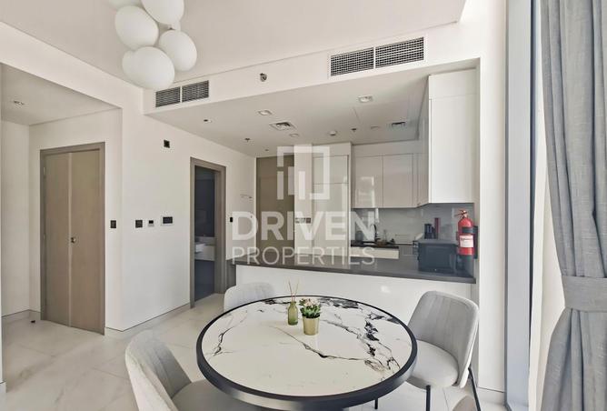 145058127 - Property Image 2