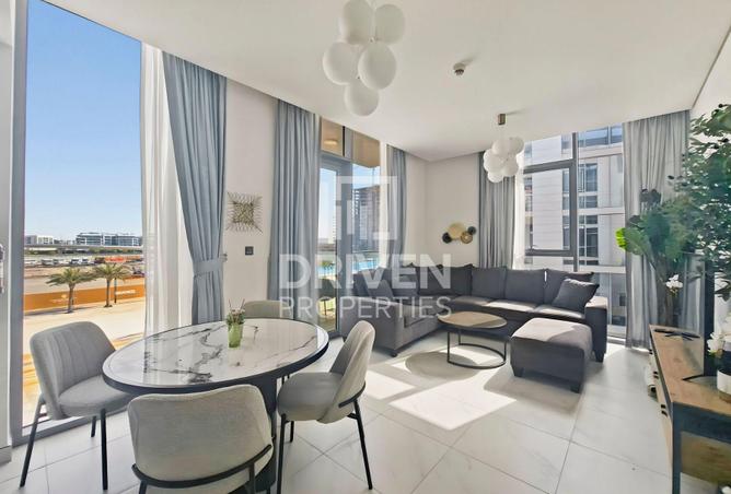 145058127 - Property Main Image