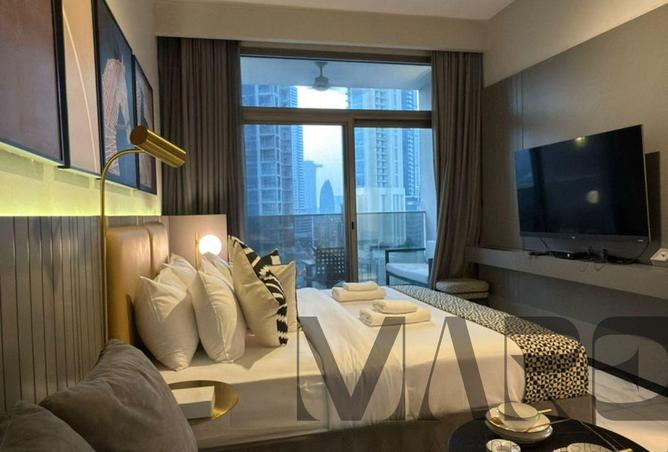 139666340 - Property Image 3