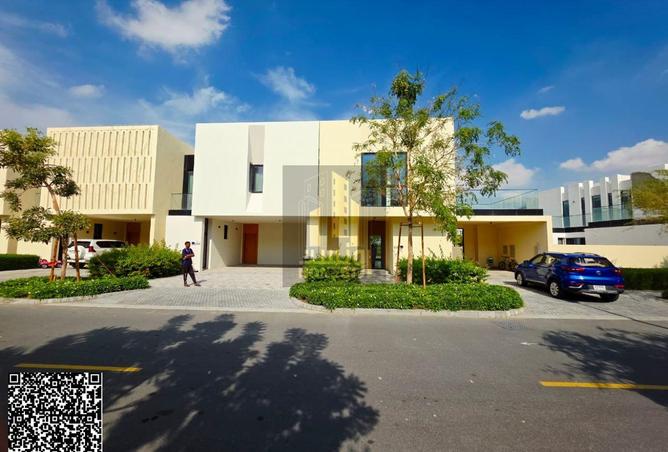 16035799 - Property Main Image