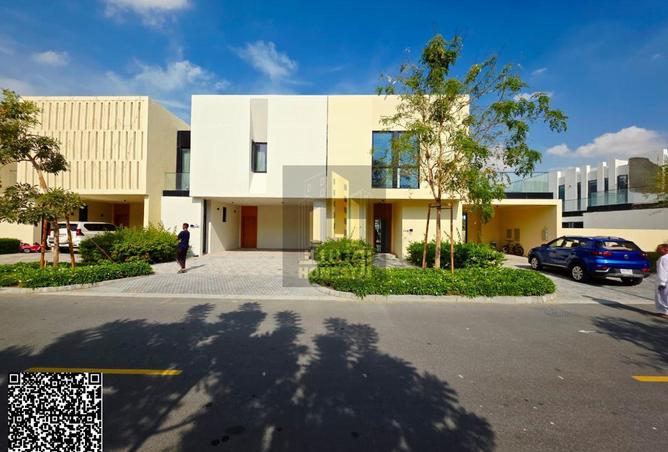 16035799 - Property Image 2