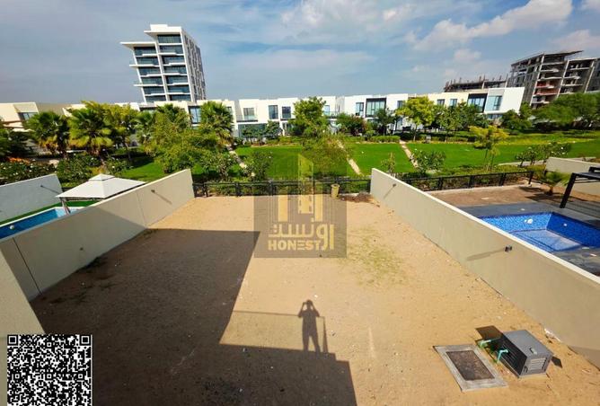 16035799 - Property Image 3