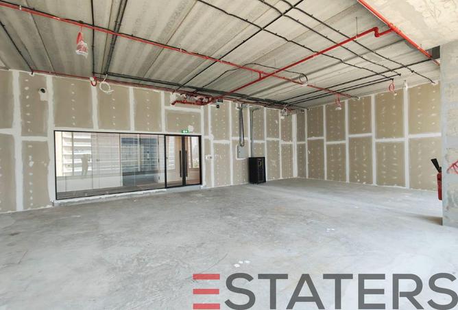 126544970 - Property Image 3
