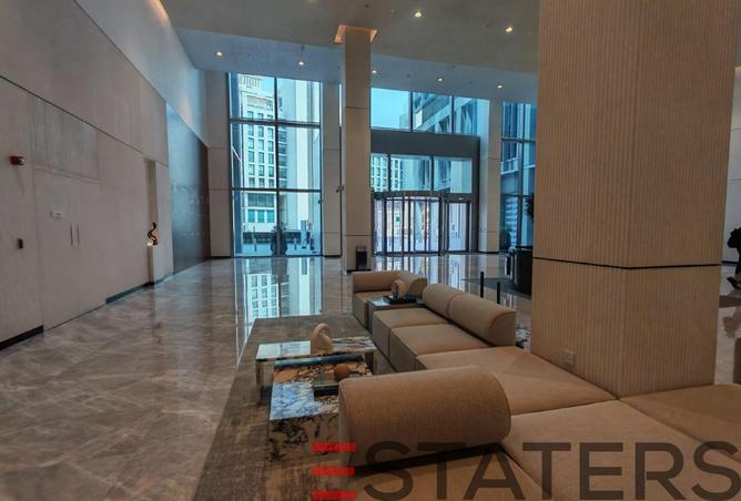 126544970 - Property Image 2