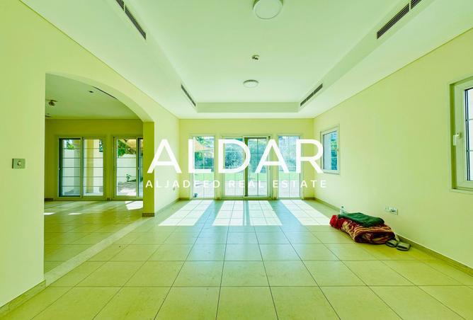 16107052 - صورة العقار 2