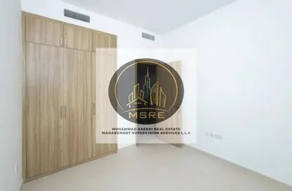 تاون هاوس - 2 غرف نوم - 3 حمامات للايجار في أمارانتا 1 - امرانتا - فيلا نوفا - دبي