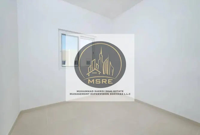 160111878 - Property Image 3