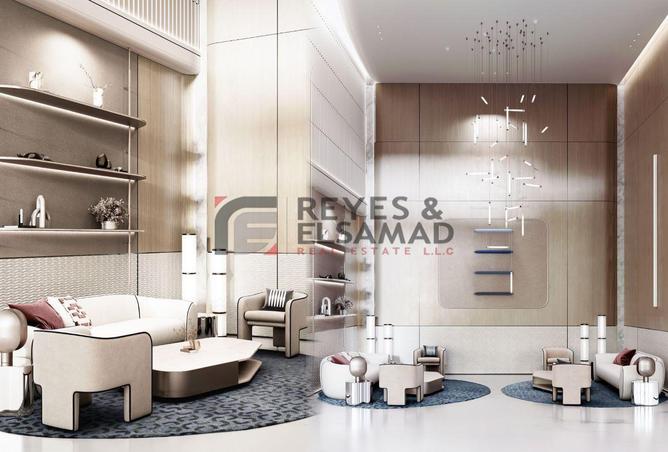 16054642 - Property Image 3