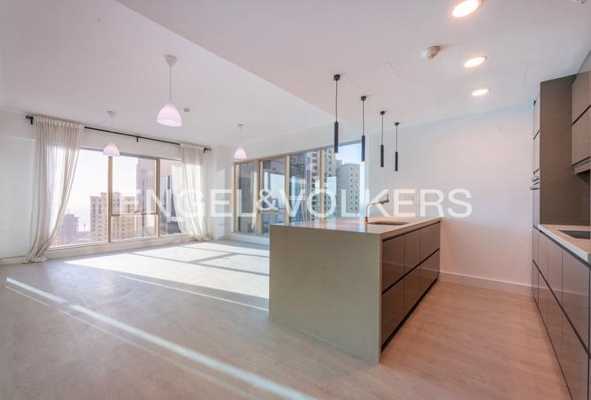 16013447 - الصورة الرئيسية للعقار