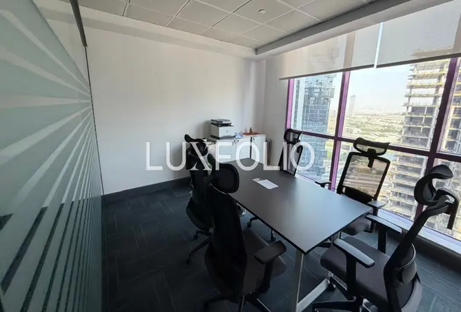 147763557 - Property Image 3