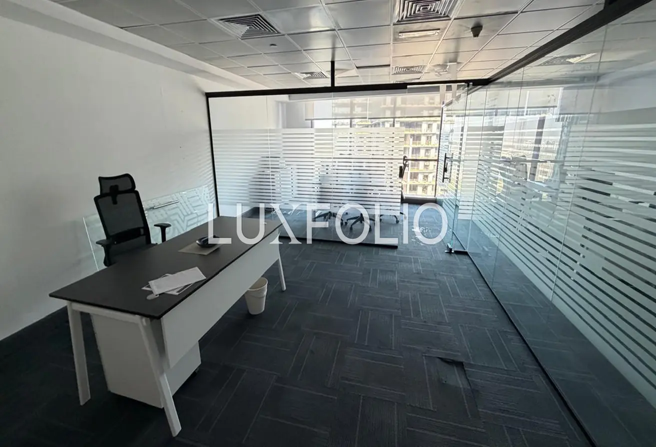 147763557 - Property Main Image