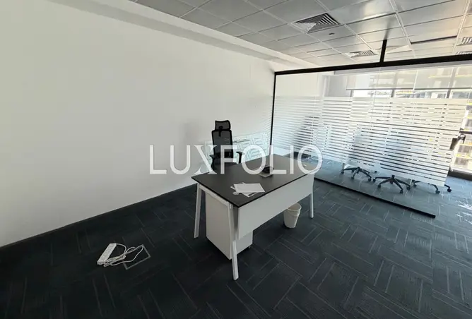 147763557 - Property Image 2