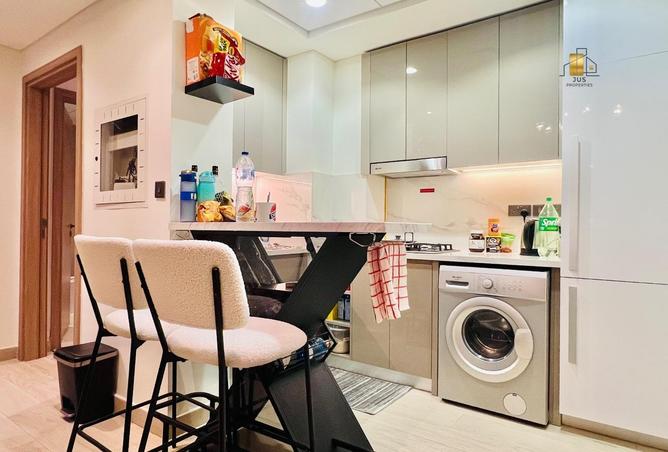 16236580 - صورة العقار 2