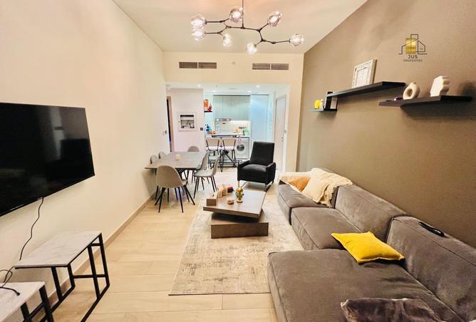 16236580 - صورة العقار 3