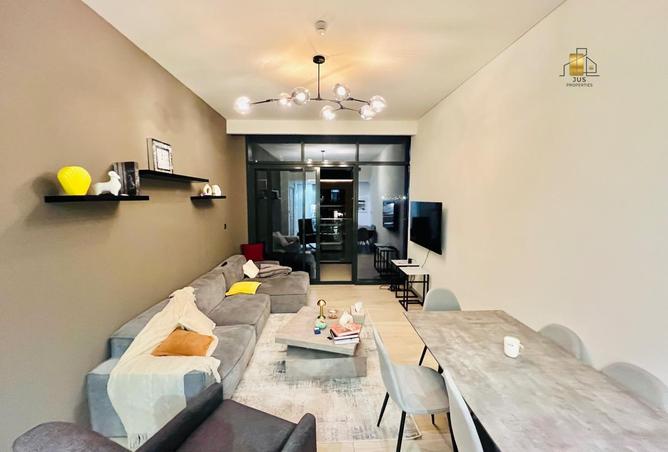 16236580 - الصورة الرئيسية للعقار