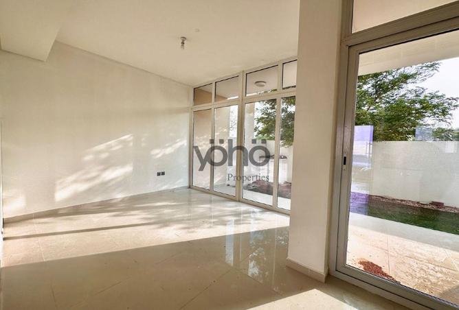 76586093 - صورة العقار 2