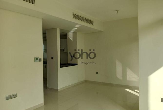 76586093 - صورة العقار 3