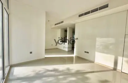تاون هاوس - 3 غرف نوم - 3 حمامات للايجار في فلل اكنان - فاردون - داماك هيلز 2 - دبي تاون هاوس - 3 غرف نوم - 3 حمامات للايجار في فلل اكنان - فاردون - داماك هيلز 2 - دبي